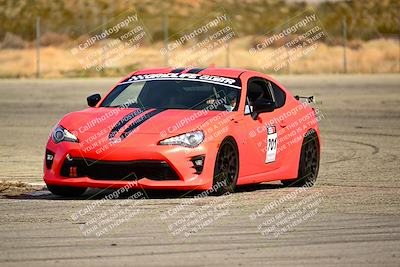 media/Feb-17-2024-Extreme Speed (Sat) [[f2f02d613c]]/Red Group/Session 2 (Turn 14)/